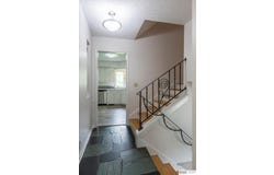 8023 Raven Oaks Drive, Omaha, NE 68152