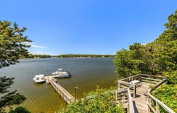33 Old Fish House Road, South Dennis, MA 02660
