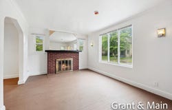19250 Charest Street, Detroit, MI 48234