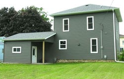 1021 Mechanic Street, Osage, IA 50461