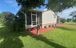 9755 61st Place, Sebastian, FL 32958