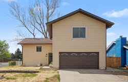 205 6th St, Mead, CO 80542
