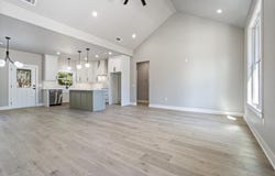 511 Westwood Avenue, Prairie Grove, AR 72753