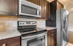 797 North Drive, Delray Beach, FL 33445