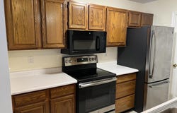 44 Rio Grande Circle, Florence, KY 41042
