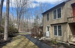308 Evergreen Drive, Waterville, ME 04901