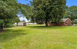 4507 Us Highway 70 E, Goldsboro, NC 27534