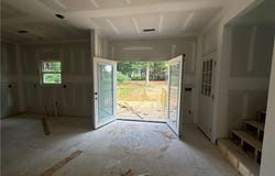 2881 Kiser Road, Winston-Salem, NC 27106