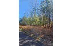 20136 Molly Trace, Woodstock, AL 35188