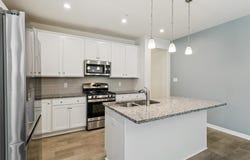 1431 Redoubt Road, Williamsburg, VA 23185