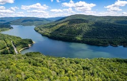 1563 Upper Perch Lake Road, Andes, NY 13731