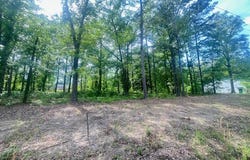 2020 Barnwell Drive, Sumter, SC 29154