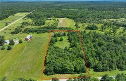 N1258 Owen Avenue, Neillsville, WI 54456