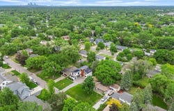 6325 Brookview Avenue, Edina, MN 55424