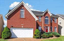 406 Arlington Meadows Dr, Louisville, KY 40023