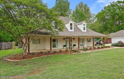 138 Oak Ridge Circle, Madison, MS 39110