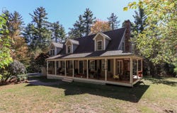 104 N. Mason Road, Brookline, NH 03033