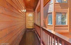 1568 Chippewa Street, South Lake Tahoe, CA 96150