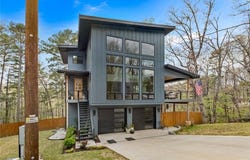 4 Shap  LN, Bella Vista, AR 72714
