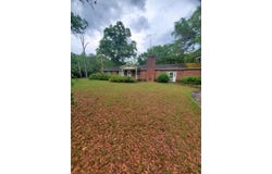 270 Senior Road, Kingstree, SC 29556