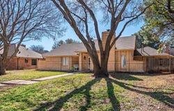 3901 Inverrary Drive, Abilene, TX 79606