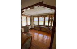 558 Effort Neola Road, Brodheadsville, PA 18322