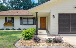 8456 E Henderson Trail, Inverness, FL 34450