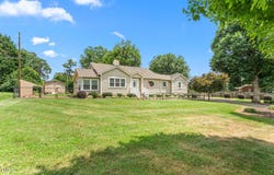 409 Trail Two, Burlington, NC 27215