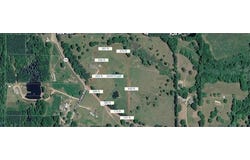 HIGHWAY 438 lot: 0, Franklinton, LA 70438