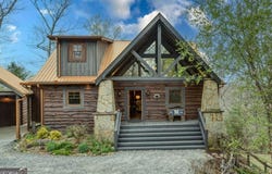 171 Hope, Blue Ridge, GA 30513