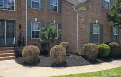 1009 Murandy Lane, Matthews, NC 28104