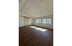 1924 Sea Breeze Lane, Bullhead City, AZ 86442