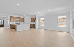 1836 Dandy Brush Dr, Leander, TX 78641