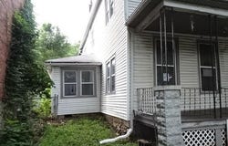 426 Pottawatomie Street, Leavenworth, KS 66048