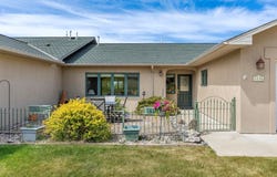 4136 Fox Ridge Drive, Helena, MT 59602