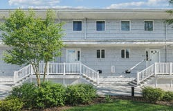 3013 Mitchell Road, Westhampton Beach, NY 11978