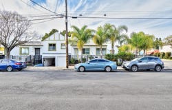 6029 Macarthur BLVD, OAKLAND, 94605