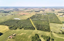 4865 E Co Rd 800 N, Orleans, IN 47452