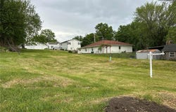 503 S Ford Street, Anamosa, IA 52205