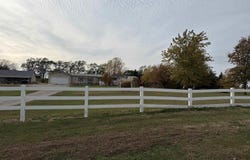 1933 State Highway 148, Gravity, IA 50848