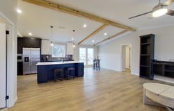 Tbd Bonham St, Midland, TX 79782