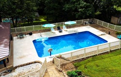 103 Rocky Circle, Carl Junction, MO 64834