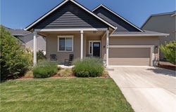 1058 E 16TH ST, Lafayette, OR 97127
