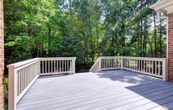 3000 River Reach, Williamsburg, VA 23185