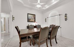 2008 Mesquite Street, Edinburg, TX 78539