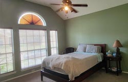 6518 Teresa Lane, Rowlett, TX 75089