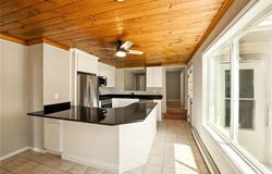 32 Jackson Street, Woonsocket, RI 02895