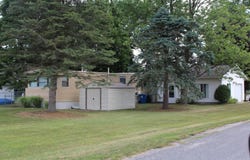 3100 Pine Drive SW, Stanton, MI 48888