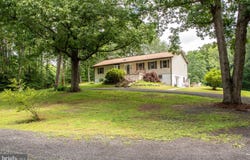7723 PORT TOBACCO ROAD, PORT TOBACCO, MD 20677