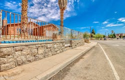 2705 GRANT Avenue, El Paso, TX 79930